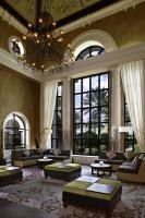 HILTON GRAND VACATIONS AT TUSCANY VILLAGE photo 4