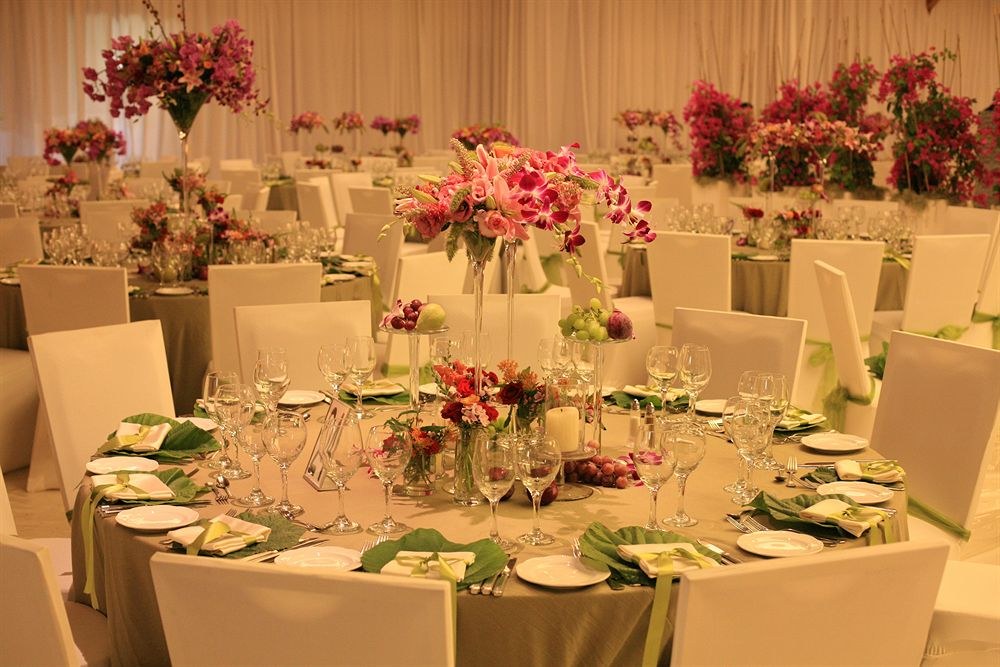 INBAL JERUSALEM HOTEL photo 1