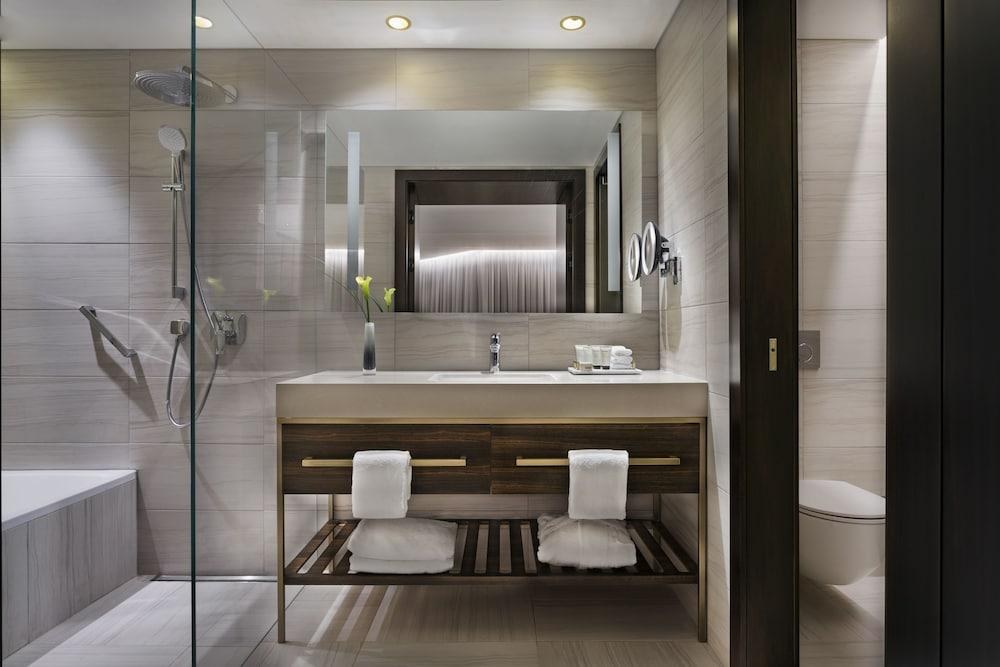 INBAL JERUSALEM HOTEL photo 3