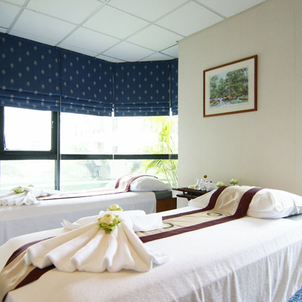 GRAND DIAMOND SUITES HOTEL photo 1
