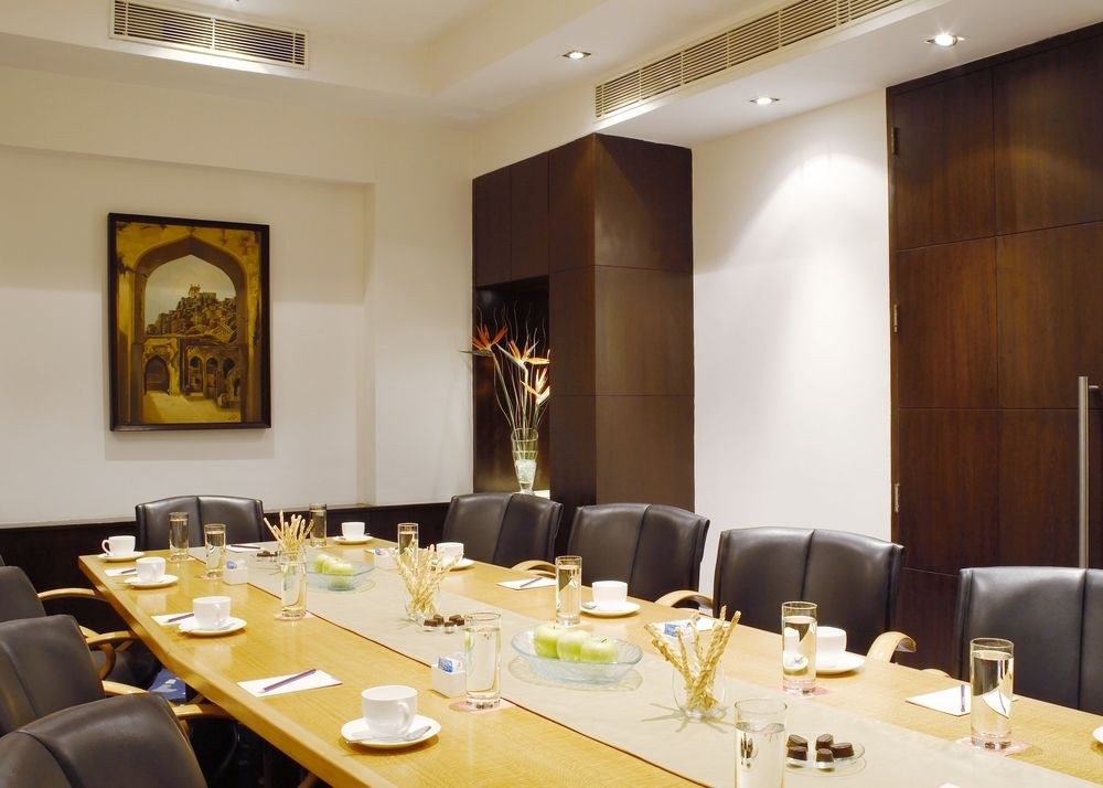 THE GOLKONDA HYDERABAD photo 1