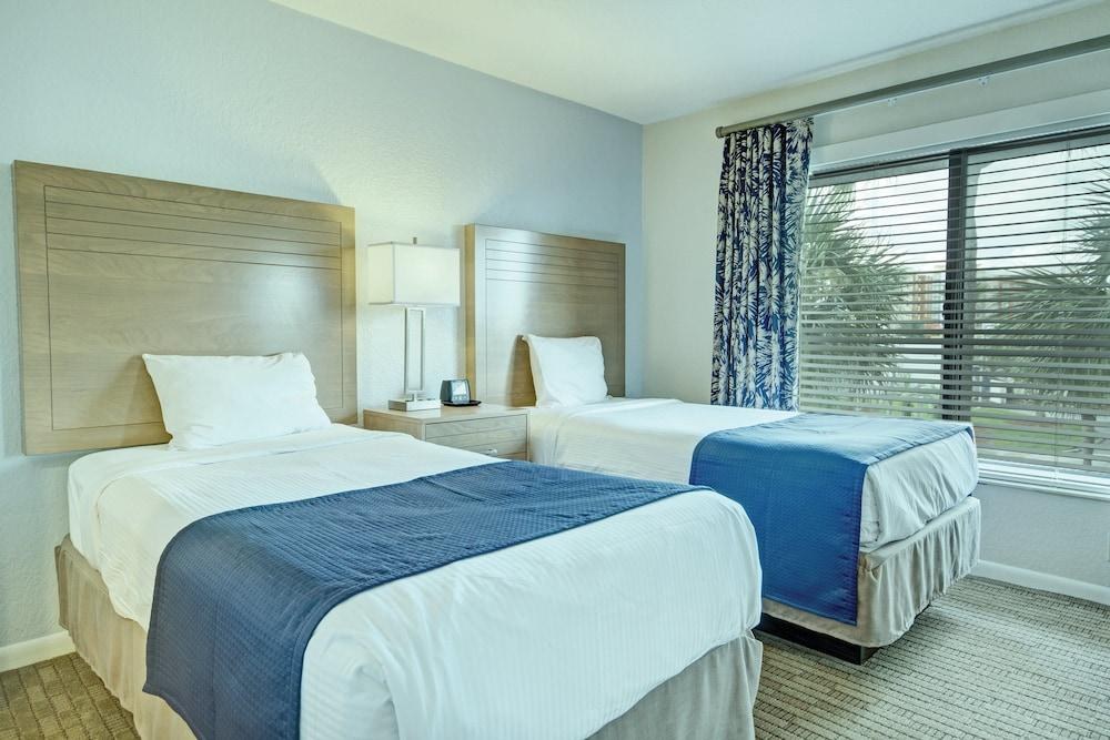 ORLANDO INTERNATIONAL RESORT - EXTRA HOLIDAY, LLC photo 4