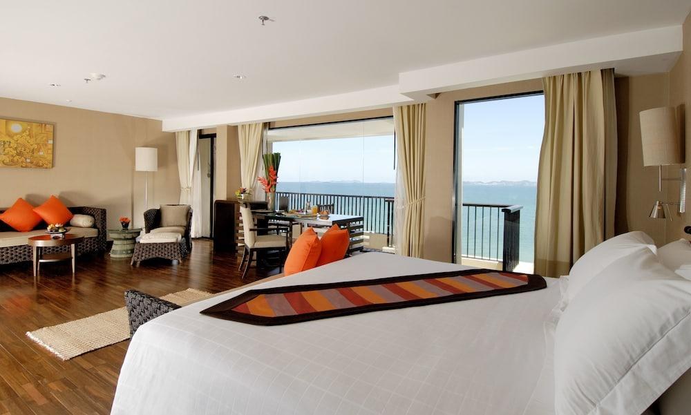 GARDEN CLIFF RESORT & SPA photo 3