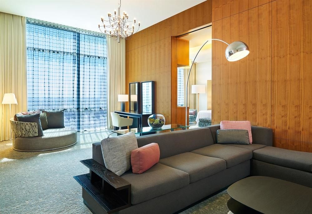 WESTIN GALLERIA DALLAS photo 2