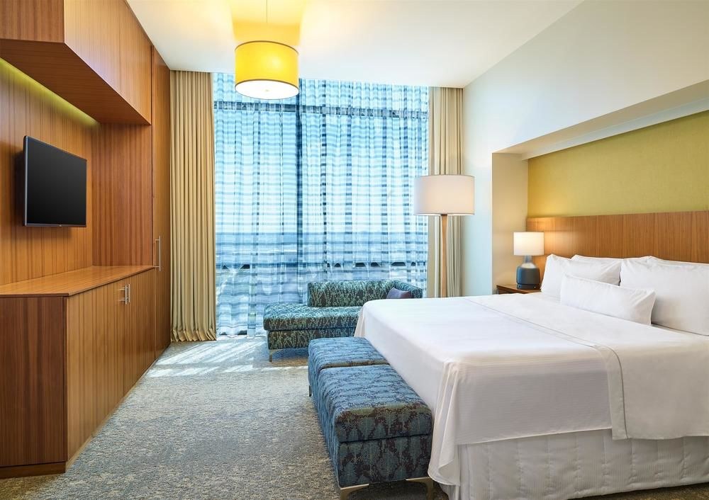WESTIN GALLERIA DALLAS photo 3
