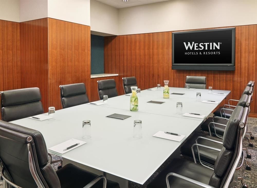 WESTIN GALLERIA DALLAS photo 4