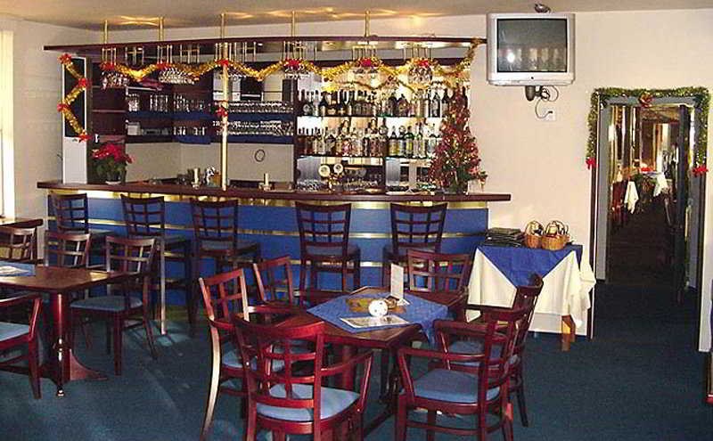 BOTEL RACEK photo 2