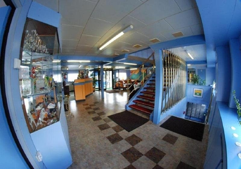 BOTEL RACEK photo 3
