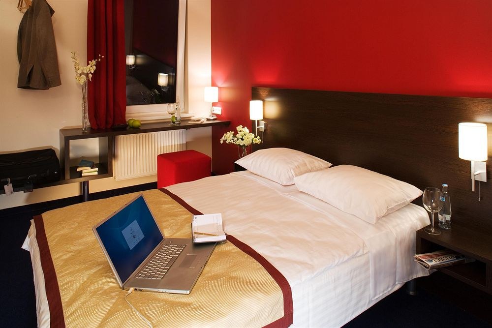 Dodo Hotel photo 3