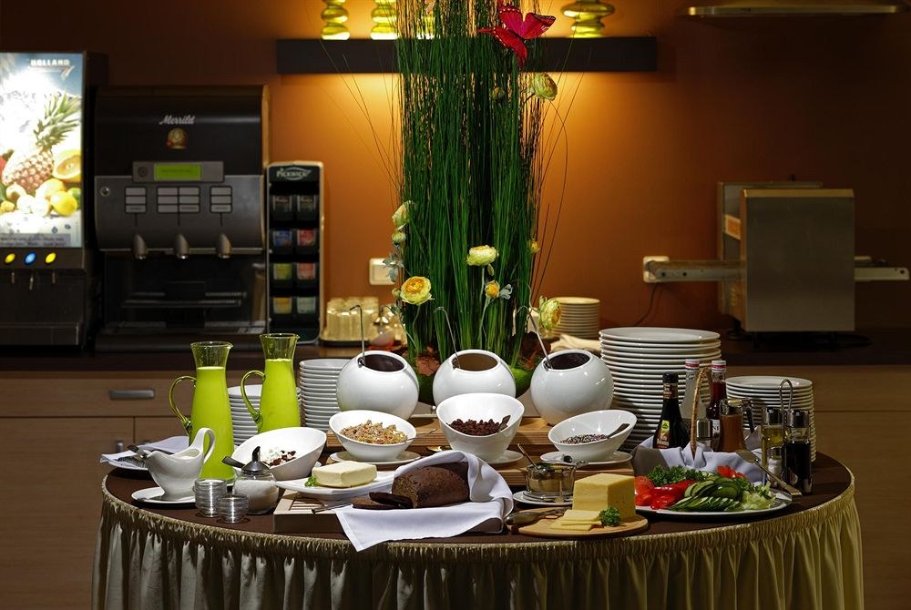 Dodo Hotel photo 4