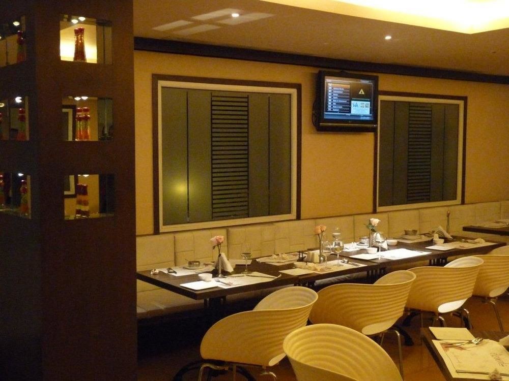 MAPPLE WHITEFIELD BANGALORE