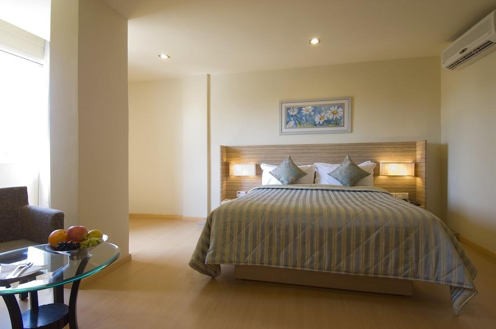MAPPLE WHITEFIELD BANGALORE photo 2