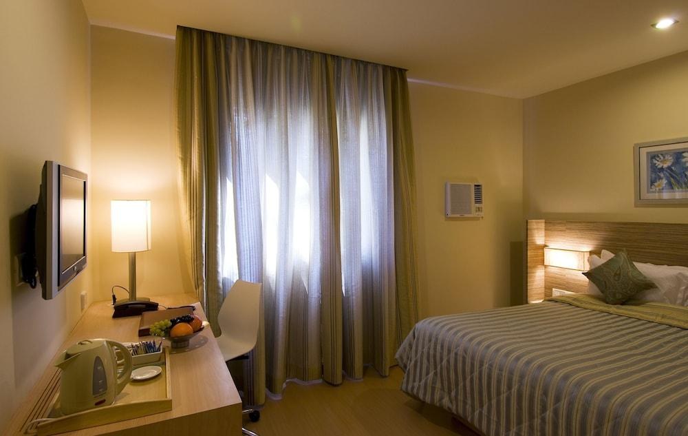 MAPPLE WHITEFIELD BANGALORE photo 3
