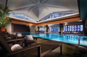 REGENT BEIJING photo 1