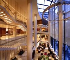REGENT BEIJING photo 2