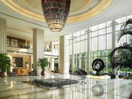 REGENT BEIJING photo 3