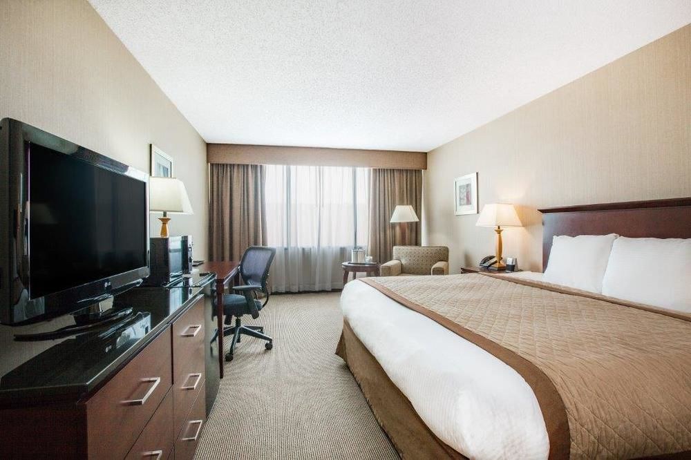 WYNDHAM TULSA photo 1