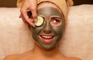 SHANTI PALACE