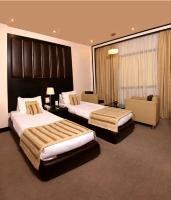 SHANTI PALACE photo 1