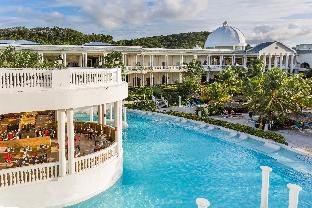 GRAND PALLADIUM JAMAICA RESORT SPA ALL INCLUSIVE photo 2