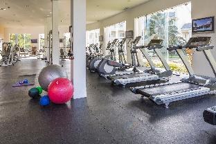 GRAND PALLADIUM JAMAICA RESORT SPA ALL INCLUSIVE photo 3