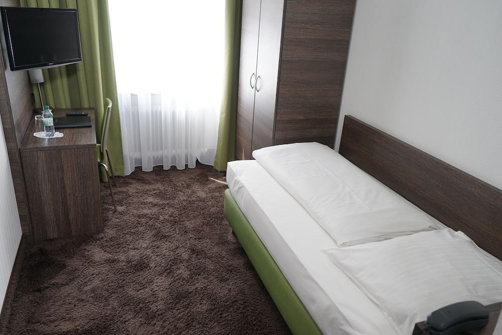 Boutique Hotel Germania photo 1