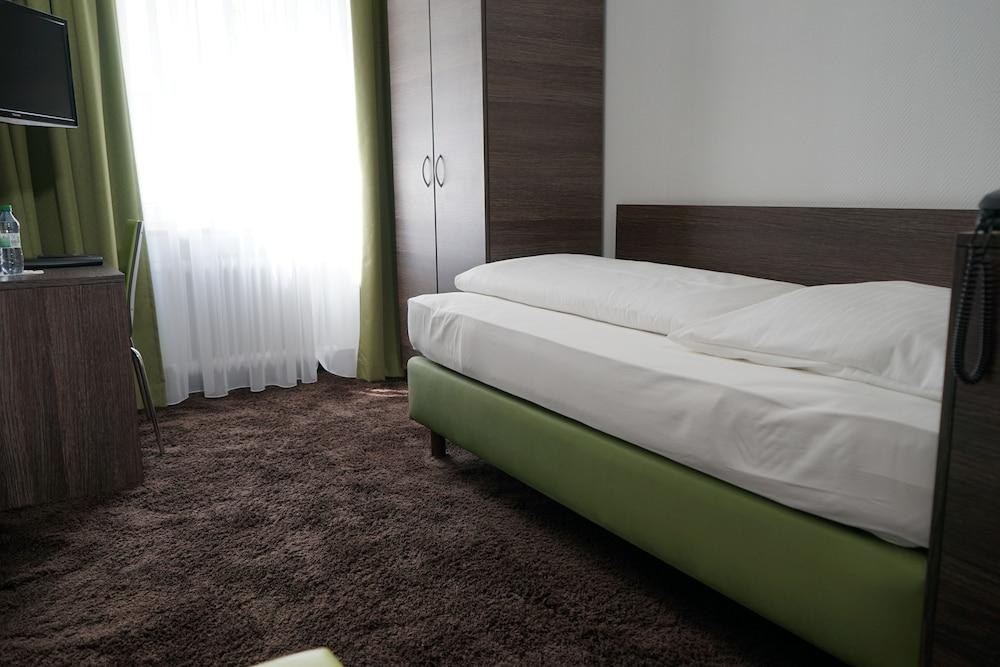 Boutique Hotel Germania photo 2