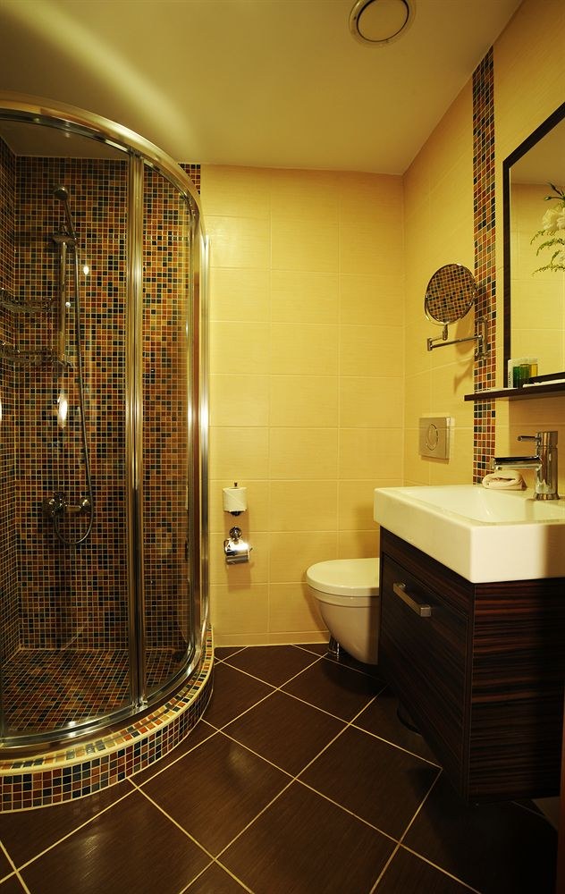 BYOTELL HOTEL ISTANBUL ASIA photo 3
