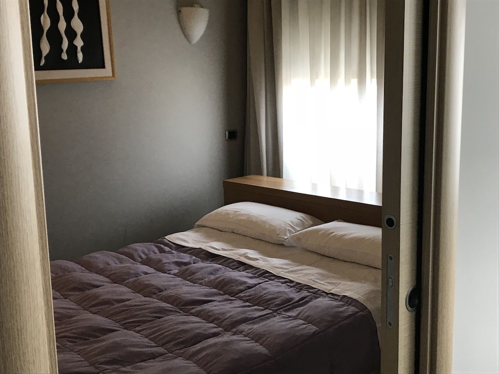 RESIDENCE ST. JOANNES photo 1