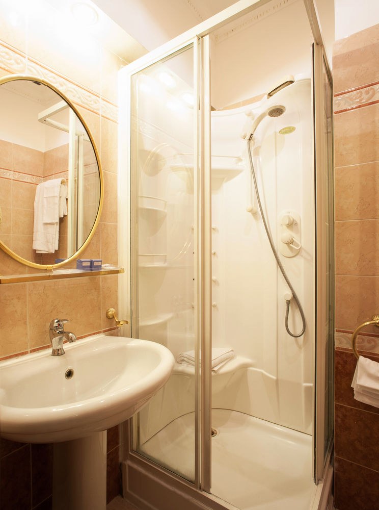 HOTEL TURNER photo 1