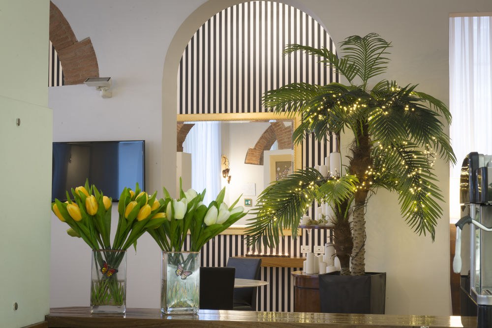 De La Pace, Sure Hotel Collection by Best Western photo 4
