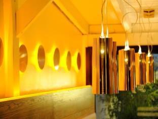 HOSTAL DOMUS photo 1