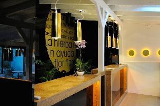 HOSTAL DOMUS photo 3