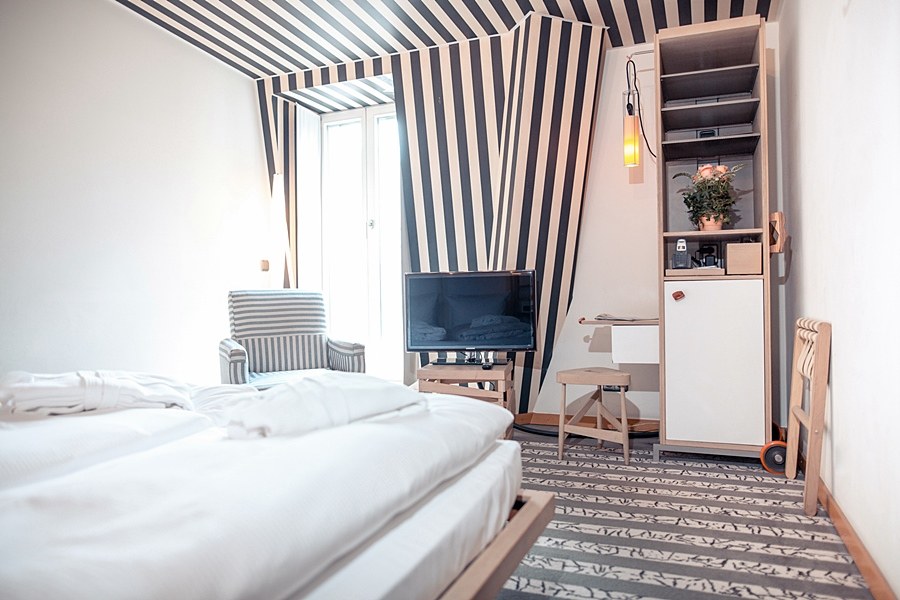 BLEIBTREU BERLIN BY GOLDEN TULIP photo 1