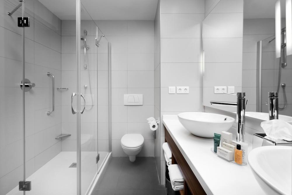 Hilton Garden Inn Malaga photo 3