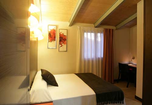 SAN VALERO HOTEL photo 1