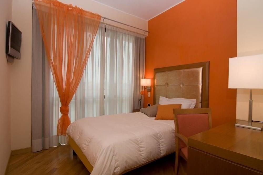 HOTEL EUROPA photo 4