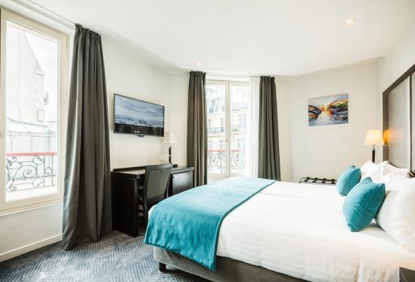 PARK LANE PARIS
