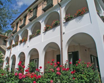 BB VILLA PANE