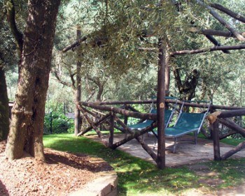 BB VILLA PANE photo 2