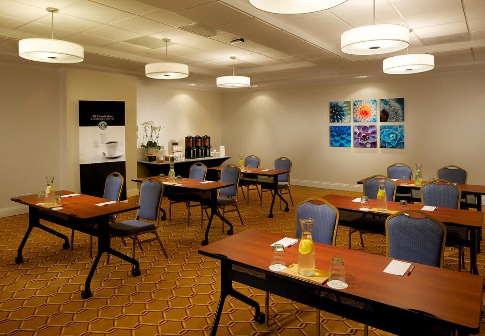 MARRIOTT MIAMI DADELAND