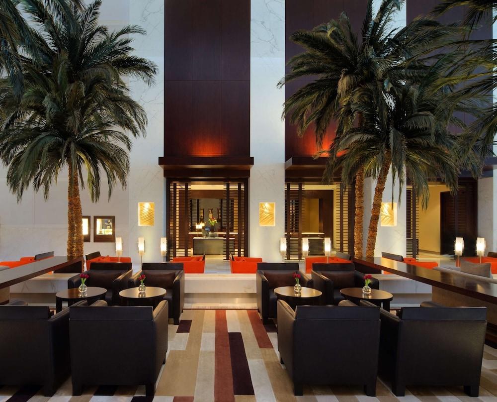 HYATT REGENCY DUBAI photo 3