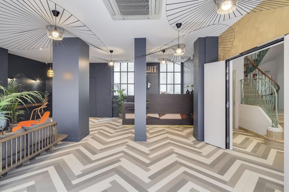 MATTLE HOTEL photo 4
