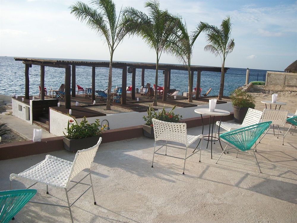B COZUMEL photo 1
