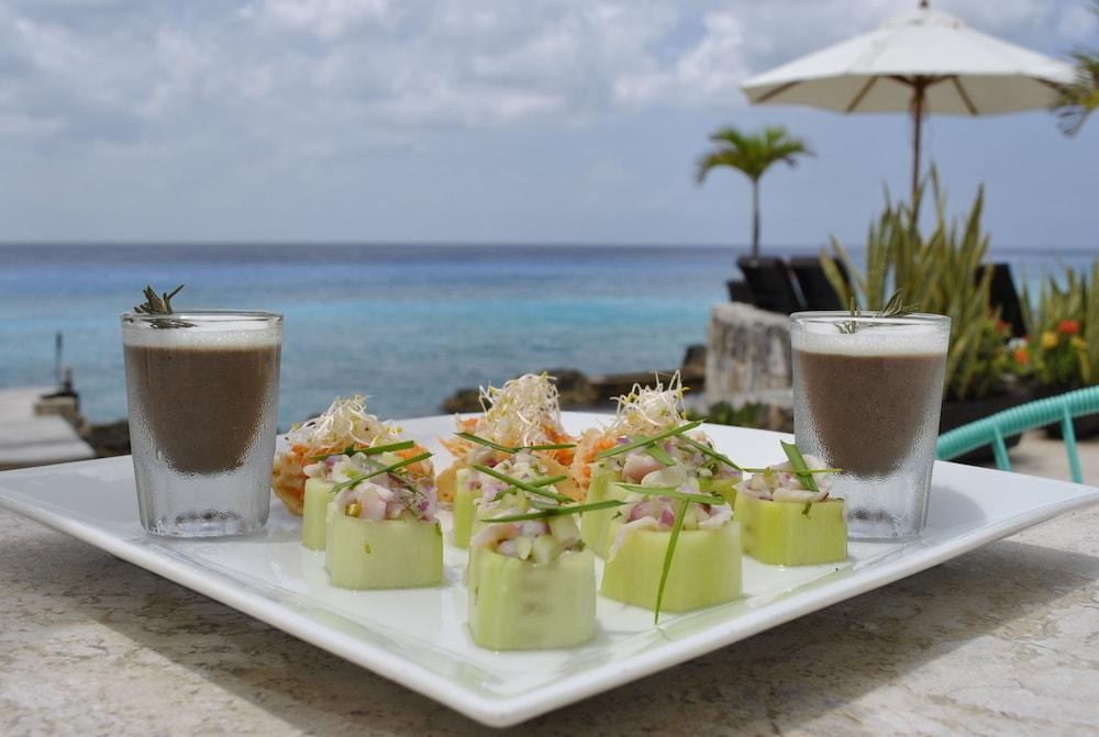 B COZUMEL photo 3