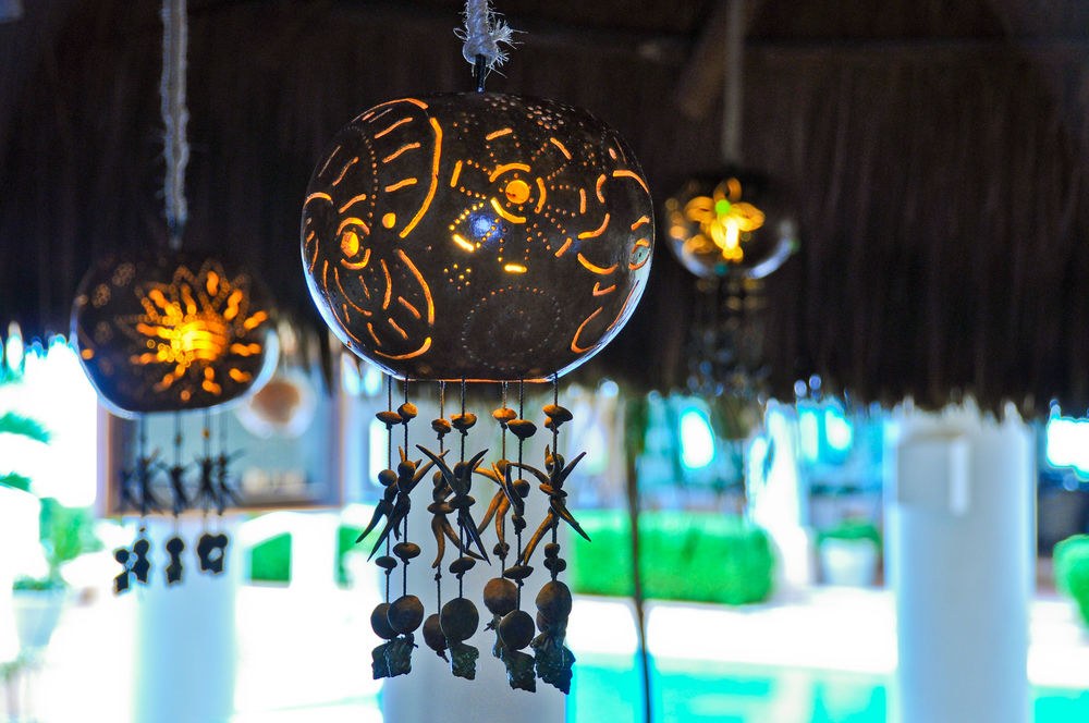 OMNI PUERTO AVENTURAS BEACH RESORT photo 2