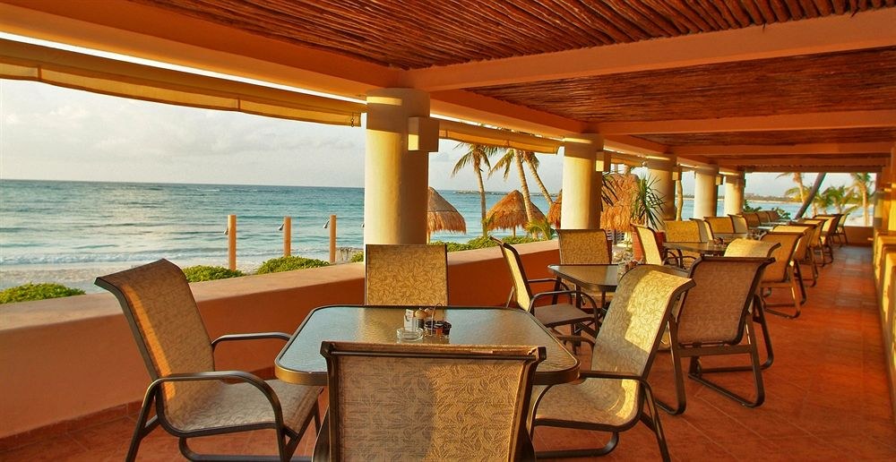 OMNI PUERTO AVENTURAS BEACH RESORT photo 4