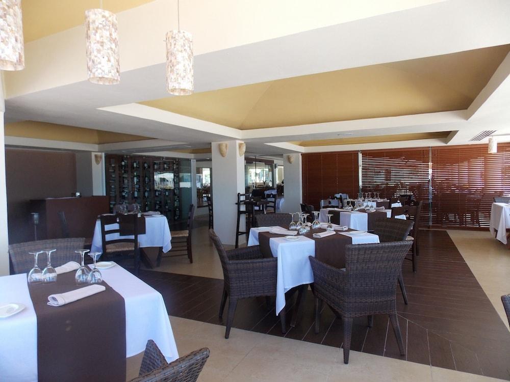 OCEAN SPA HOTEL ALL INCLUSIVE photo 2