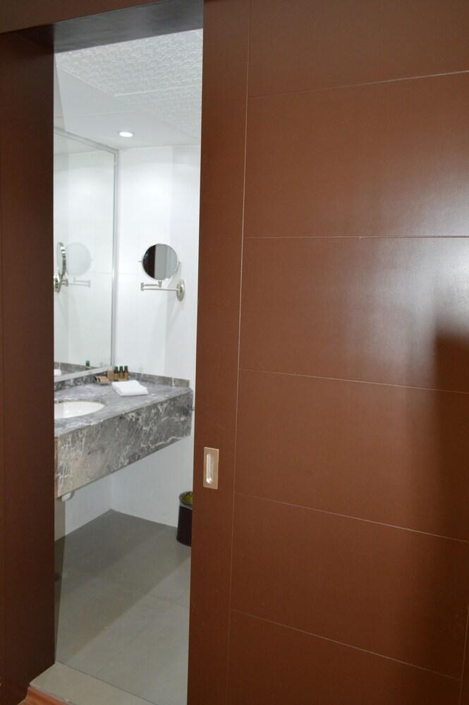 VALLE DE MEXICO HOTEL photo 3