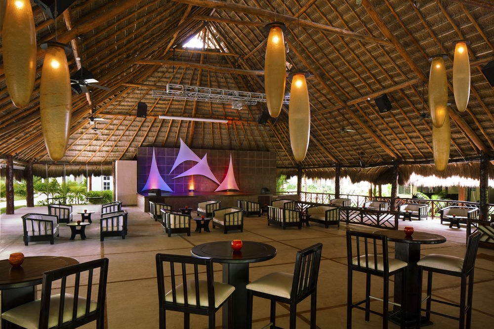 EL DORADO ROYALE ALL INCLUSIVE RESORT & SPA - ONLY ADULTS photo 1